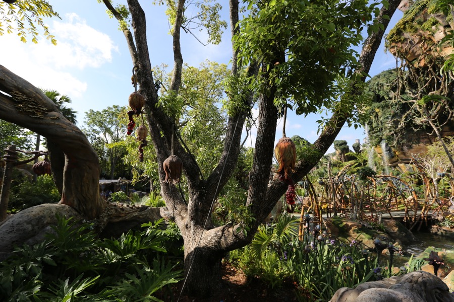 Pandora-World-of-AVATAR-065