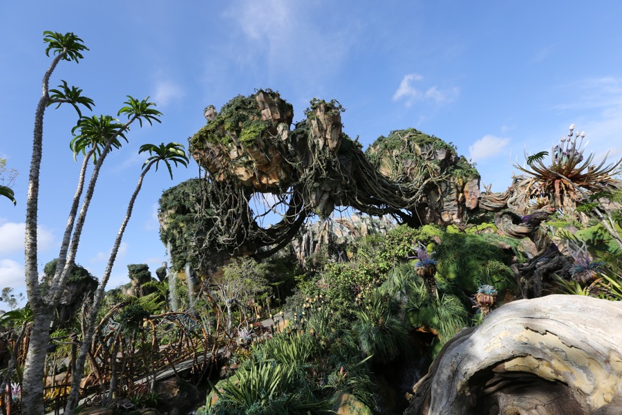 Pandora-World-of-AVATAR-066