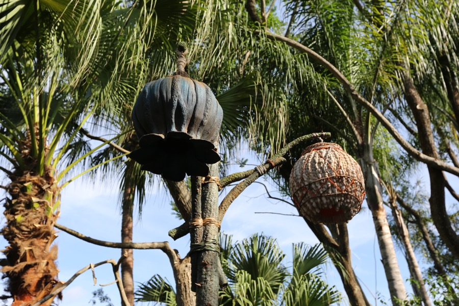 Pandora-World-of-AVATAR-070