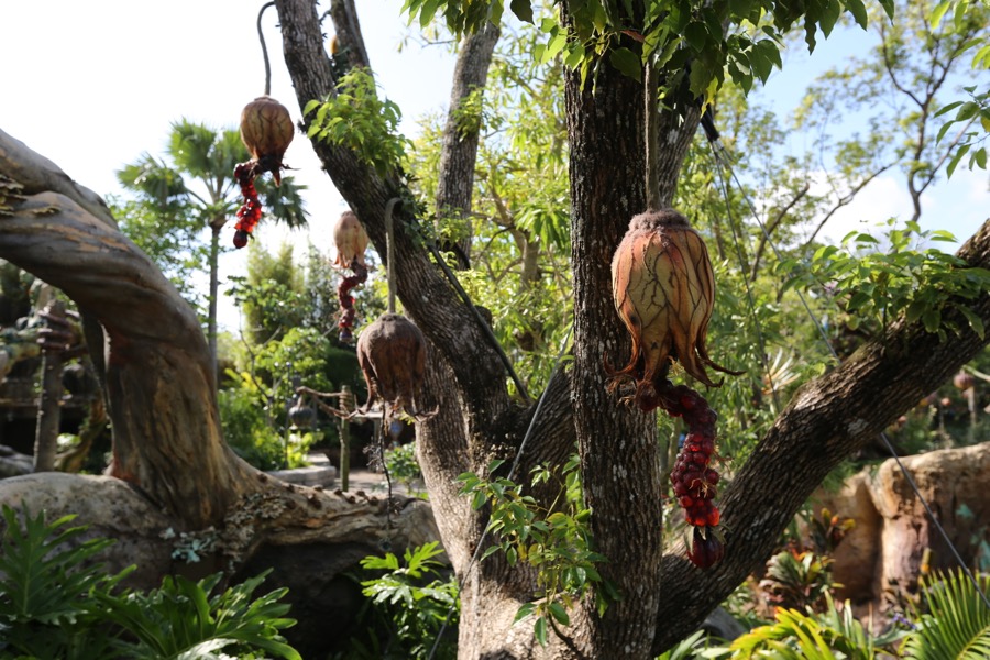 Pandora-World-of-AVATAR-071