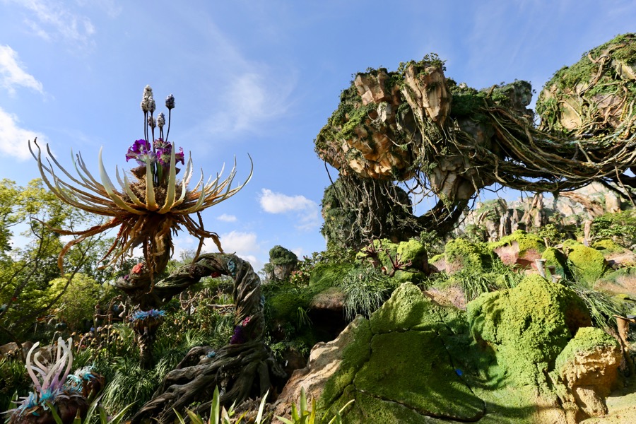 Pandora-World-of-AVATAR-076