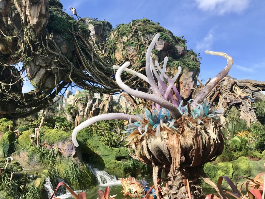 Pandora-World-of-AVATAR-077