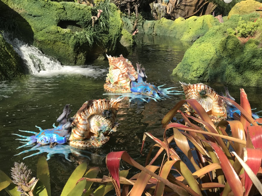 Pandora-World-of-AVATAR-078