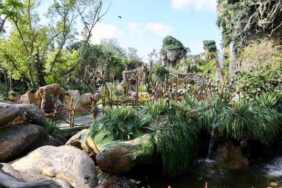 Pandora-World-of-AVATAR-080