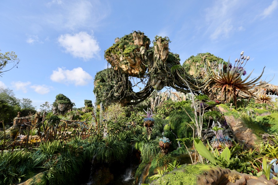 Pandora-World-of-AVATAR-081