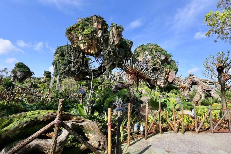 Pandora-World-of-AVATAR-082