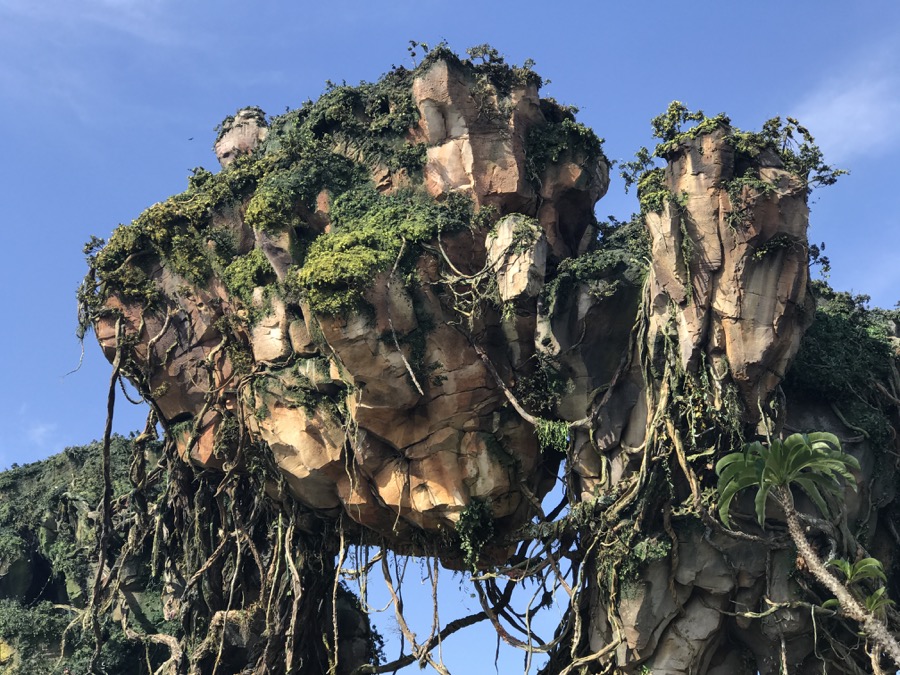 Pandora-World-of-AVATAR-083