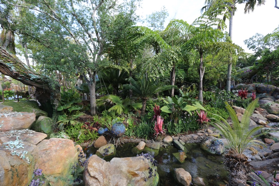 Pandora-World-of-AVATAR-086