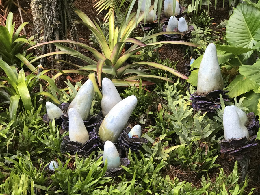 Pandora-World-of-AVATAR-089