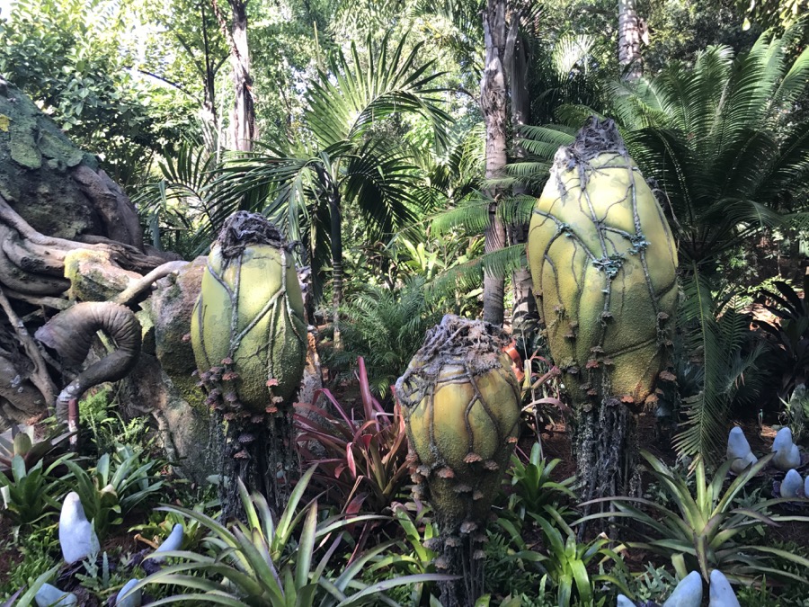 Pandora-World-of-AVATAR-090