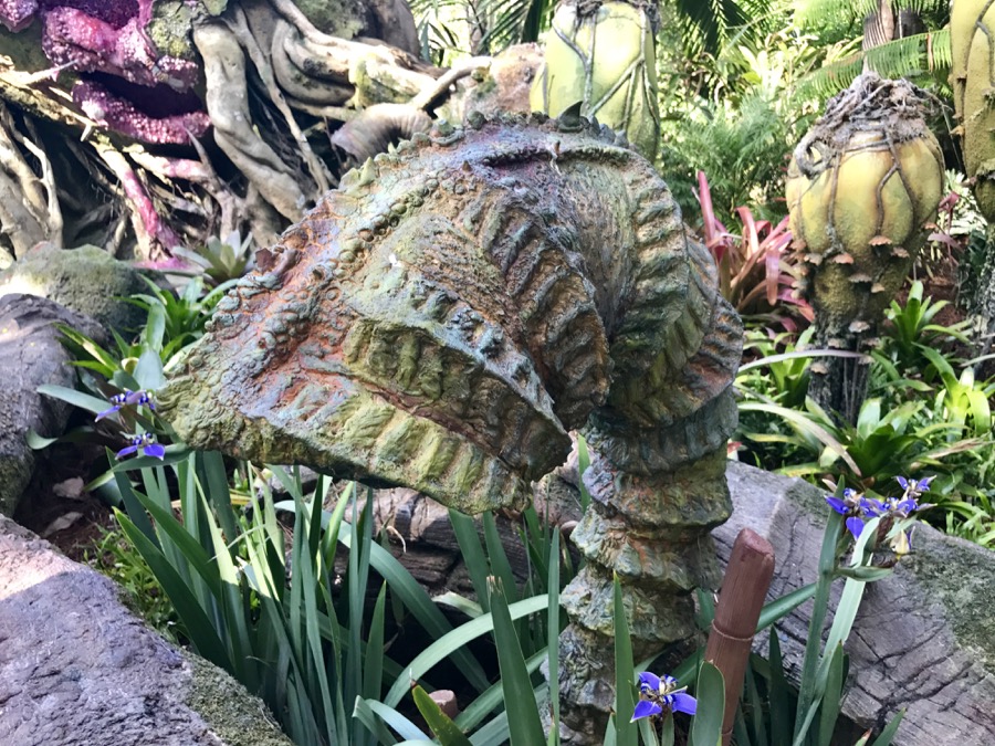 Pandora-World-of-AVATAR-091