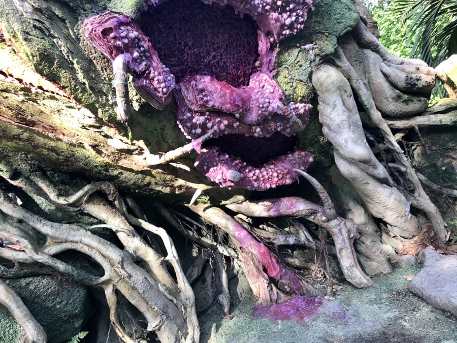 Pandora-World-of-AVATAR-093