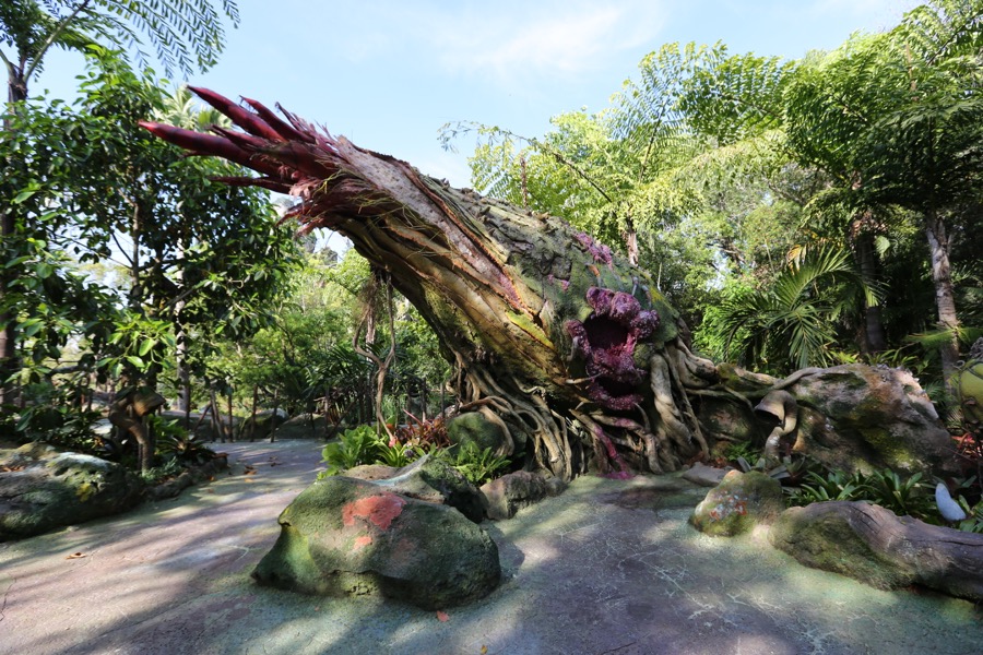 Pandora-World-of-AVATAR-095