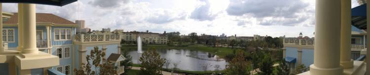 panorama-ss-small