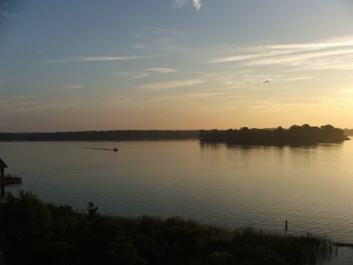 panorama_2