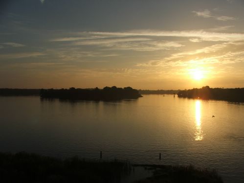 panorama_3