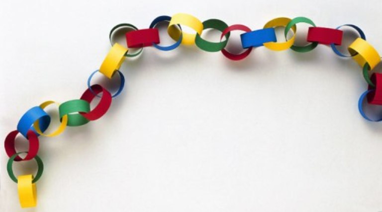 paper-chain1
