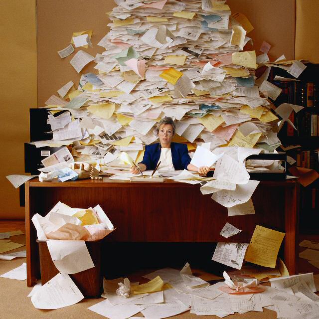paper-mtn