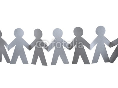 PaperDolls