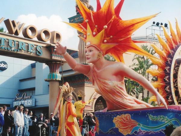 parade2