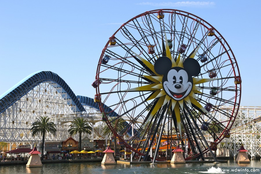 Paradise-Pier-001