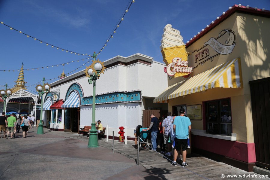 Paradise-Pier-005