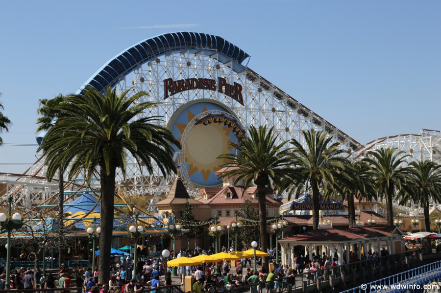 Paradise-Pier-006