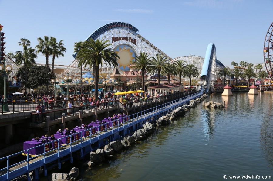 Paradise-Pier-007