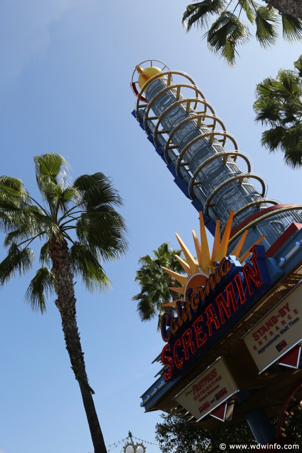 Paradise-Pier-008