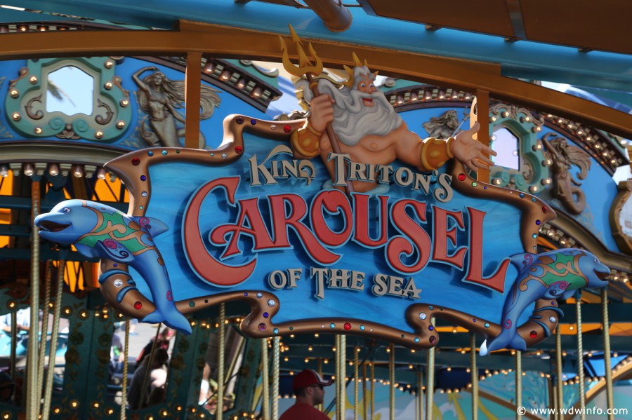 Paradise-Pier-009