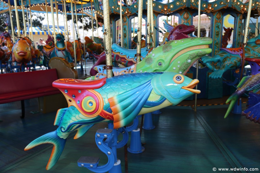 Paradise-Pier-010