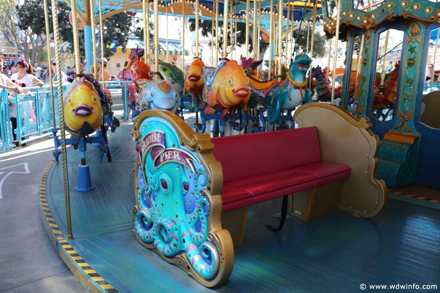 Paradise-Pier-011
