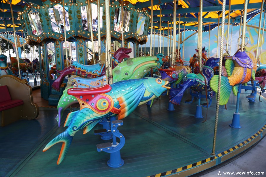 Paradise-Pier-012