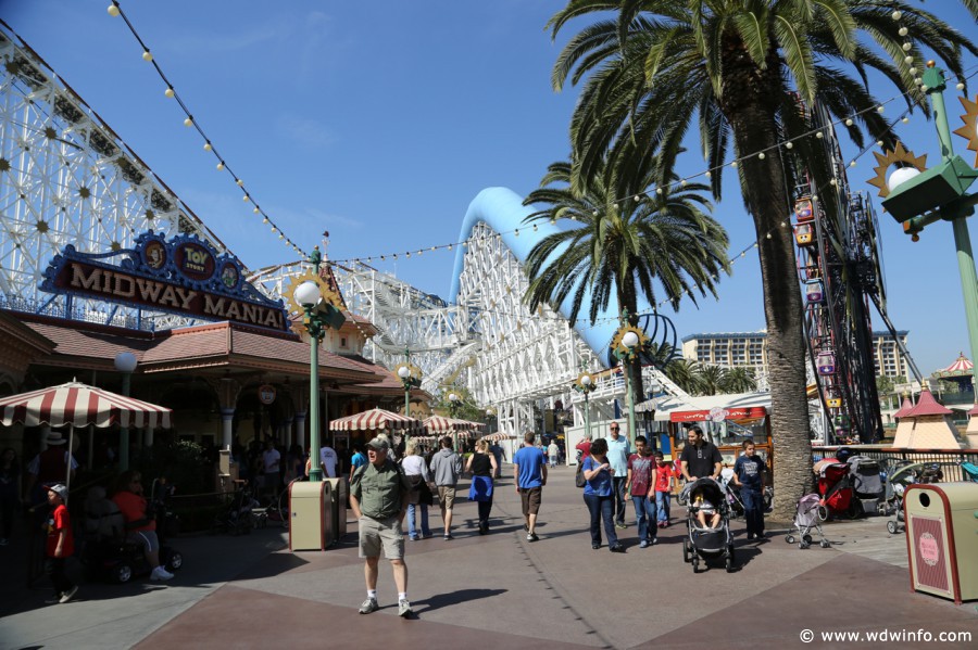 Paradise-Pier-013