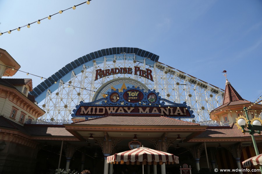 Paradise-Pier-014