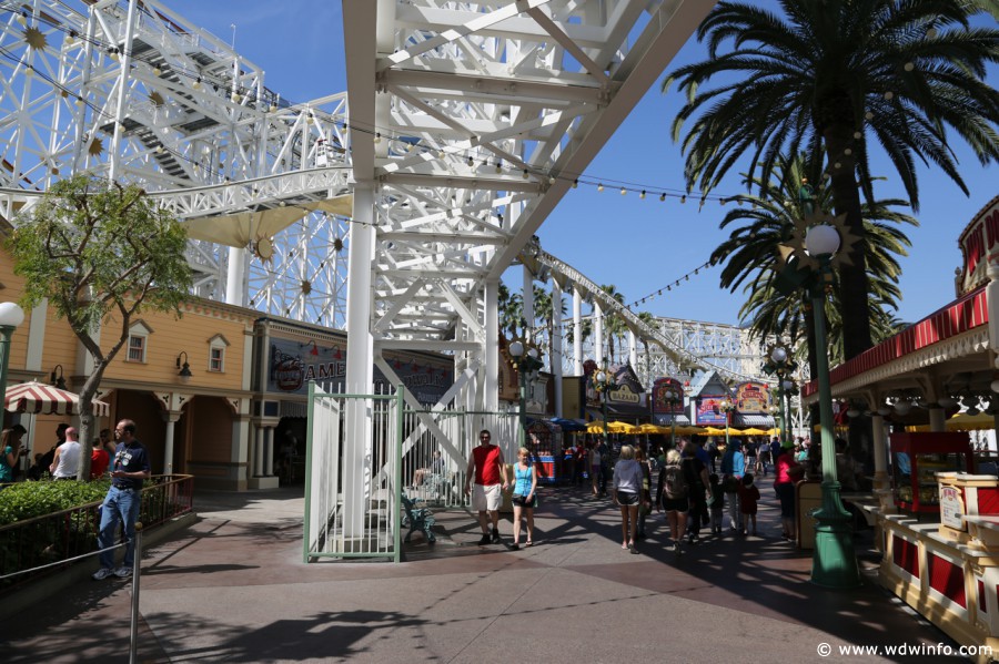 Paradise-Pier-015