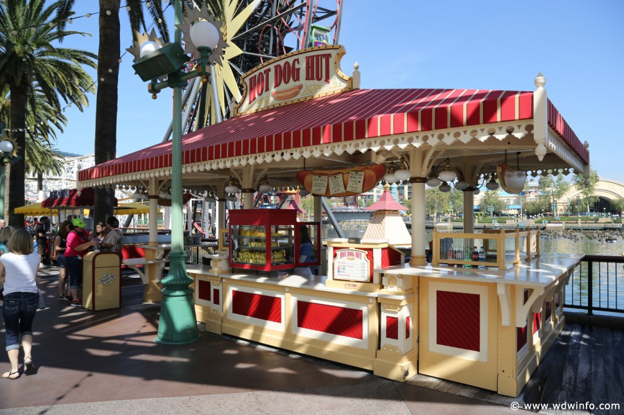 Paradise-Pier-016