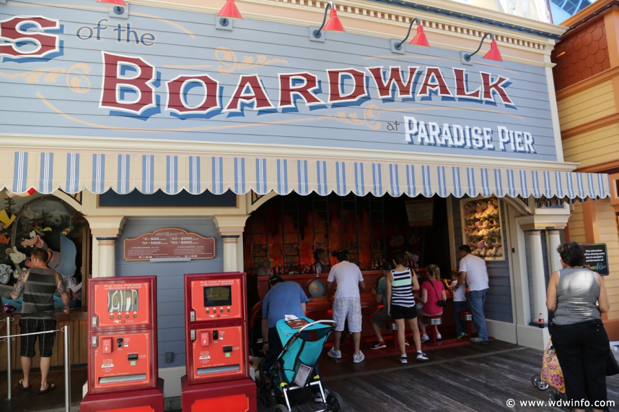 Paradise-Pier-017