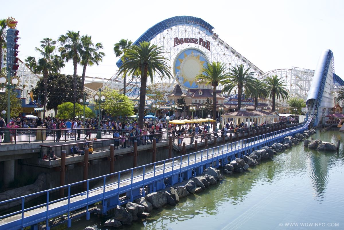 Paradise-Pier-02