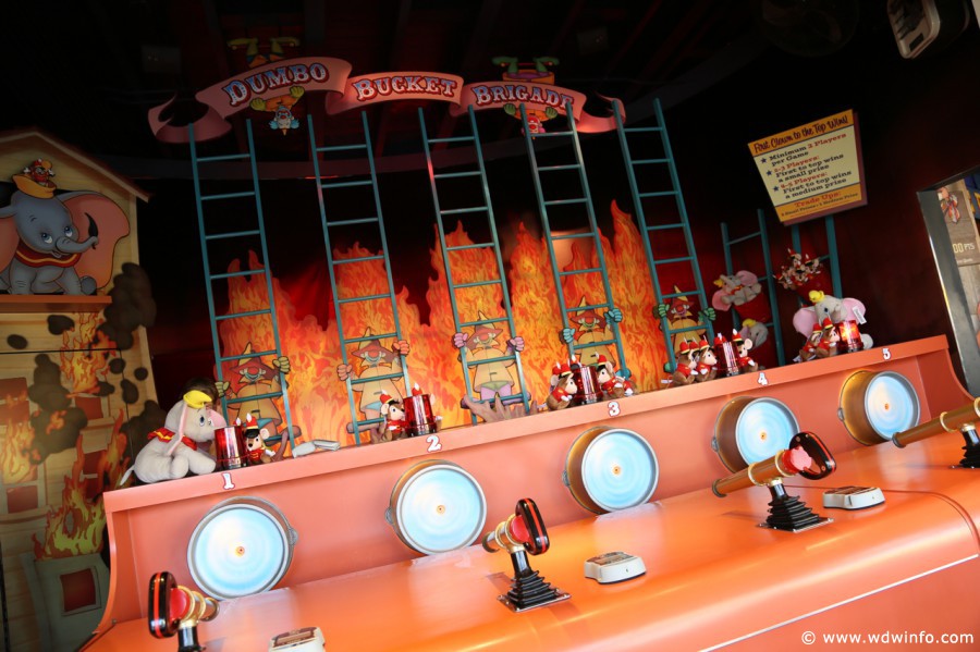 Paradise-Pier-022