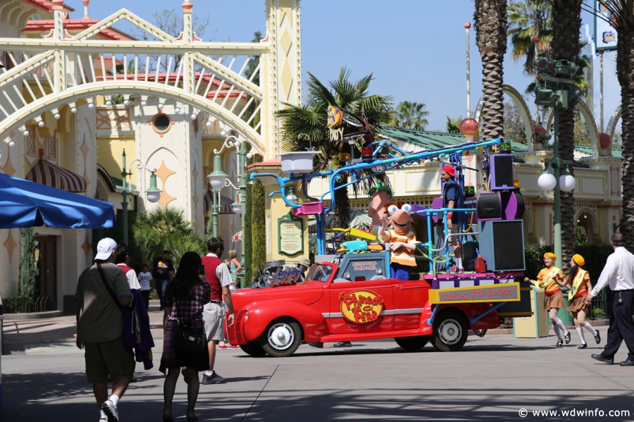 Paradise-Pier-042