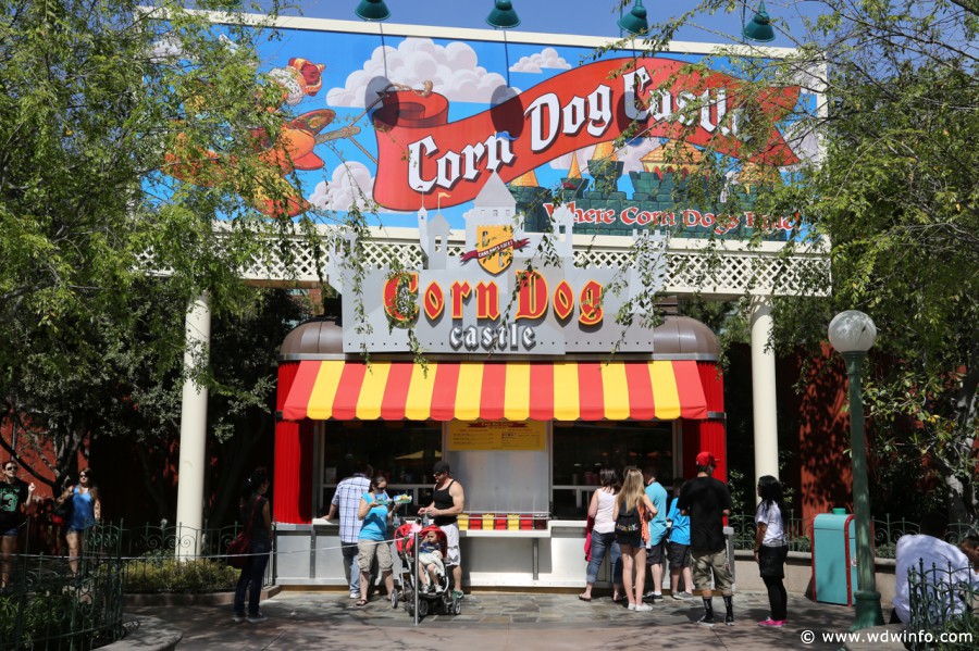 Paradise-Pier-053