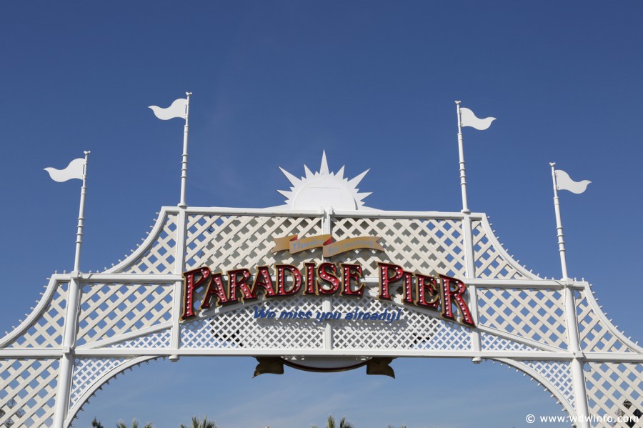 Paradise-Pier-059