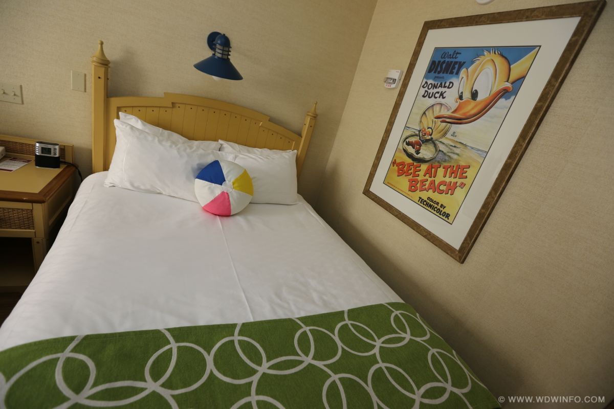 Paradise-Pier-Hotel-Room-24