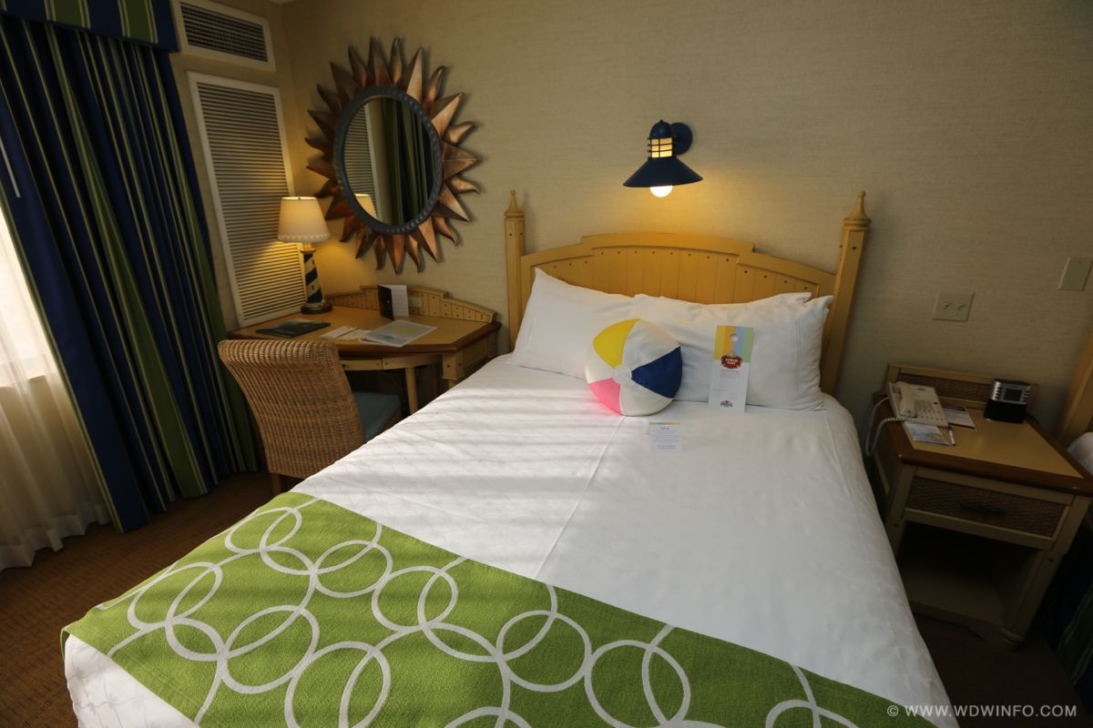 Paradise-Pier-Hotel-Room-25