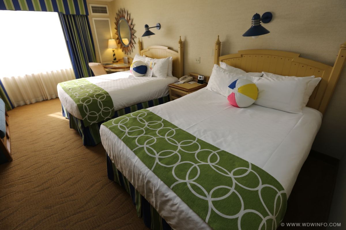 Paradise-Pier-Hotel-Room-26