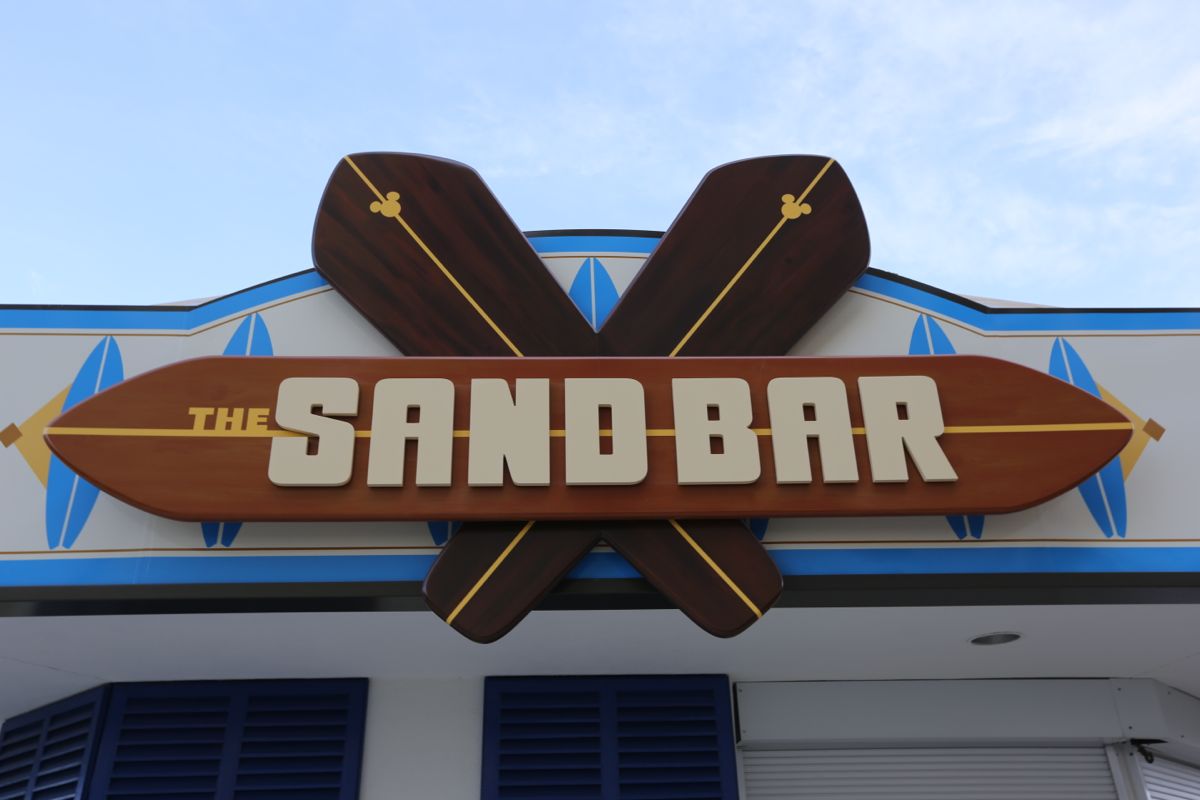 Paradise-Pier-Pool-10