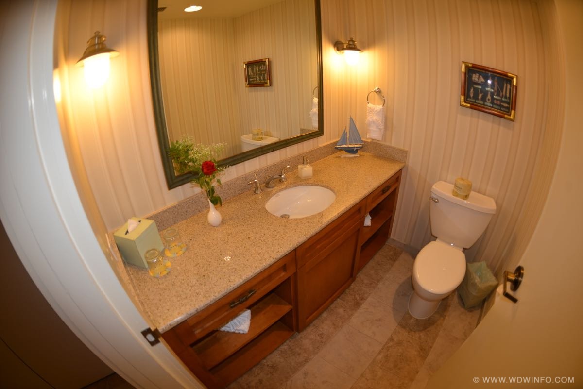 Paradise-Pier-Suite-05