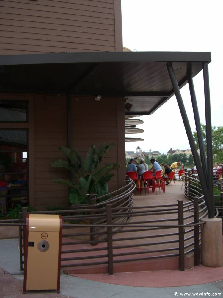 paradiso_37_exterior_2