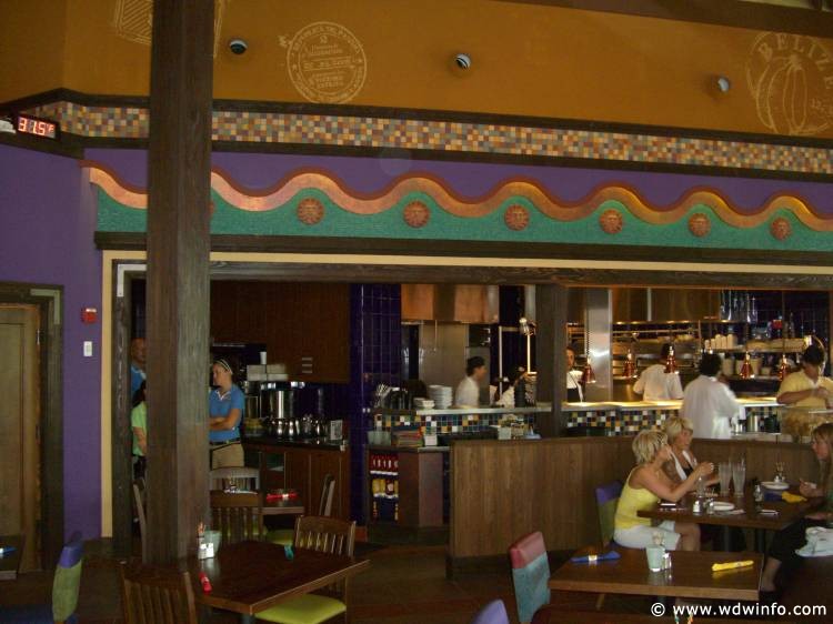 paradiso_37_interior_1
